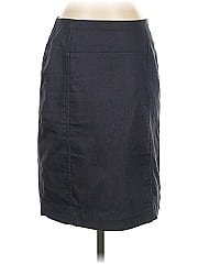 Ak Anne Klein Formal Skirt