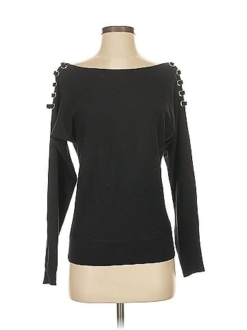 Ramy Brook Pullover Sweater (view 1)