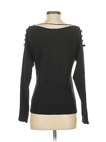 Ramy Brook Pullover Sweater (view 2)