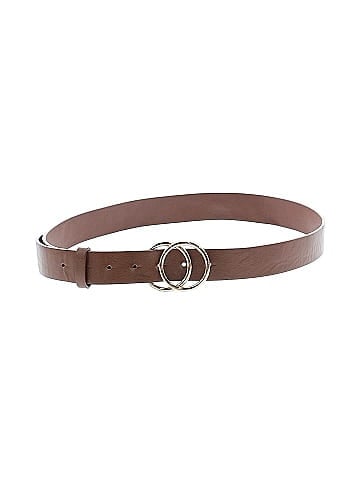 Unbranded Belt (view 1)