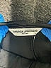 Amanda Uprichard Black Active Pants Size M - photo 7