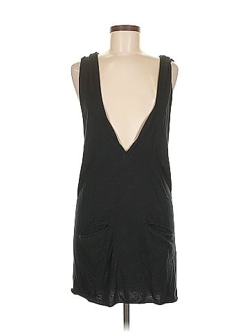 SHAE Vest (view 1)