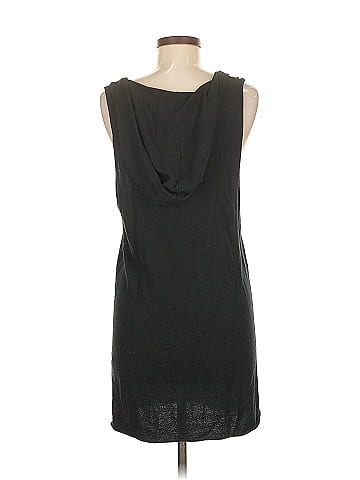 SHAE Vest (view 2)