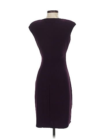Lauren by Ralph Lauren Cocktail Dress (view 2)