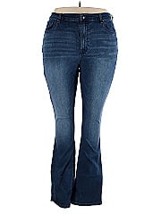 Dg^2 By Diane Gilman Jeans