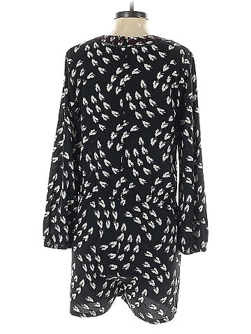 Ranna Gill Romper (view 2)