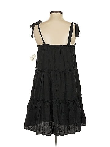 The Impeccable Pig Casual Dress (view 2)