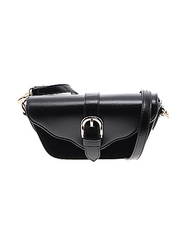 Unbranded Crossbody Bag (view 1)