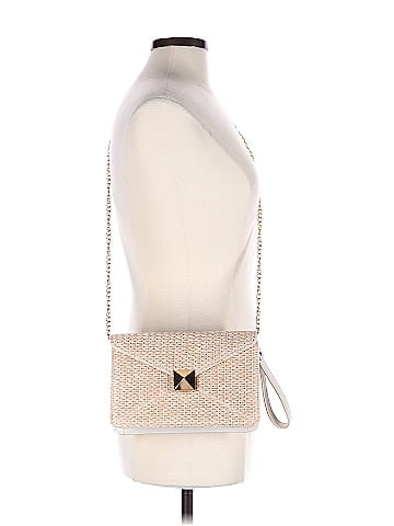 Chinese Laundry Wristlet (view 2)