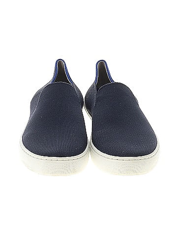 ROTHY'S Sneakers (view 2)