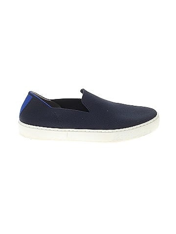 ROTHY'S Sneakers (view 1)