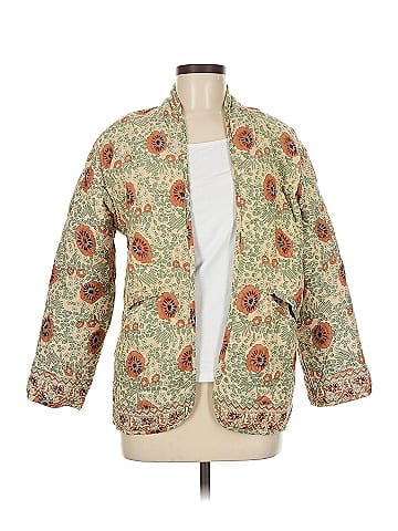 Natalie Martin Cardigan (view 1)