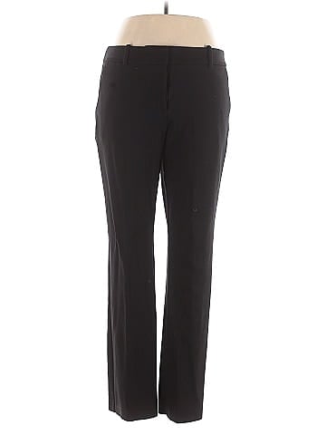 Talbots Dress Pants (view 1)