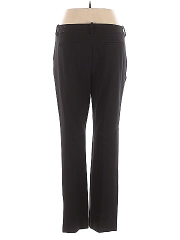Talbots Dress Pants (view 2)