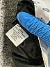 Spiegel Gray Black Casual Dress Size 14 - photo 8