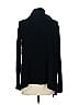 Brochu Walker Black Cardigan Size XS - photo 2