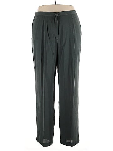 Jessica London Dress Pants (view 1)