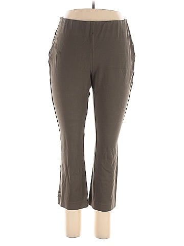 Talbots Casual Pants (view 1)