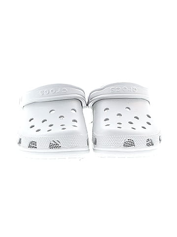 Crocs Sandals (view 2)