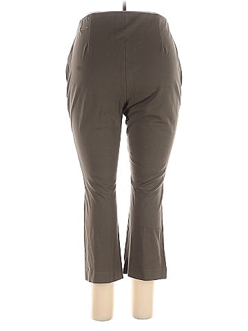 Talbots Casual Pants (view 2)