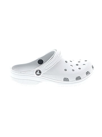 Crocs Sandals (view 1)