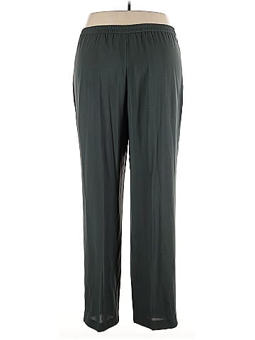 Jessica London Dress Pants (view 2)