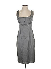David Meister Cocktail Dress