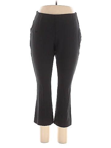 Talbots Active Pants (view 1)