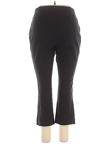 Talbots Active Pants (view 2)
