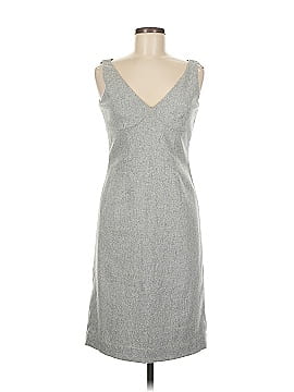 Ralph By Ralph Lauren Casual Dress