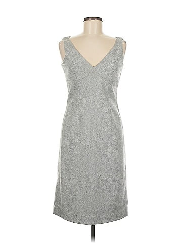 Ralph by Ralph Lauren Casual Dress (view 1)