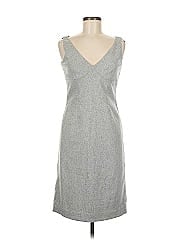 Ralph By Ralph Lauren Casual Dress