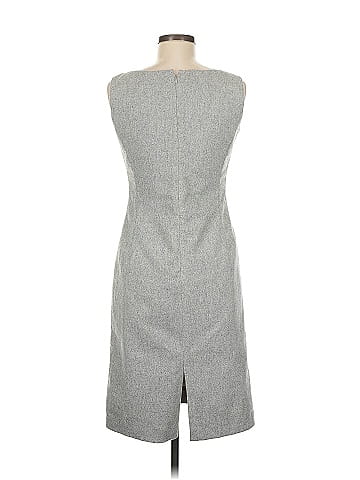 Ralph by Ralph Lauren Casual Dress (view 2)