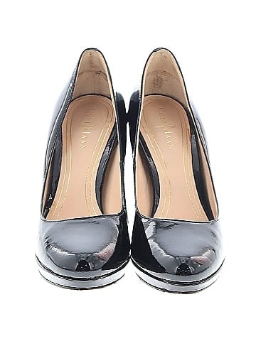 Cole Haan Heels (view 2)