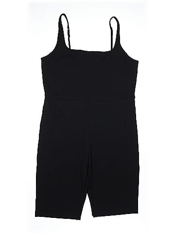 Abercrombie & Fitch Bodysuit (view 1)