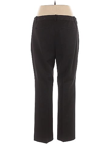 Talbots Dress Pants (view 2)