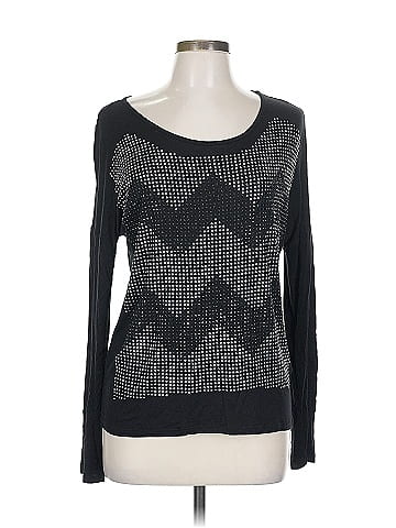 Valentine Long Sleeve T-Shirt (view 1)
