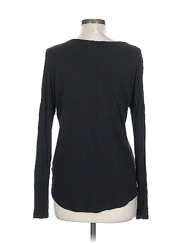 Valentine Long Sleeve T-Shirt (view 2)