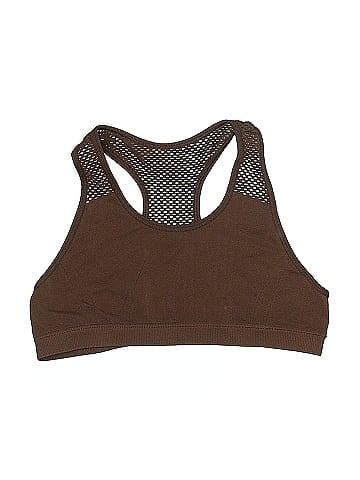 Active by Old Navy Tank Top (view 1)