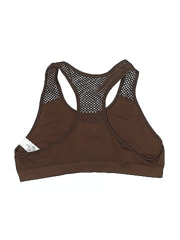 Active by Old Navy Tank Top (view 2)