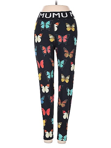 Show Me Your Mumu Leggings (view 1)