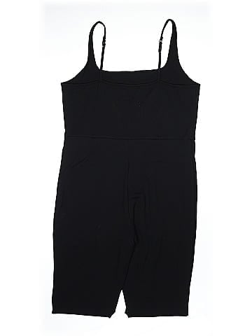 Abercrombie & Fitch Bodysuit (view 2)