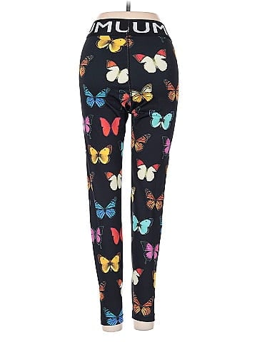 Show Me Your Mumu Leggings (view 2)