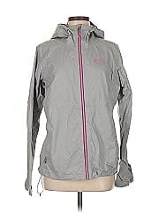 Mountain Hardwear Windbreaker