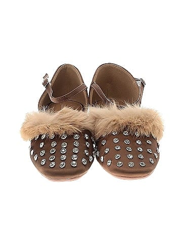 Unbranded Flats (view 2)
