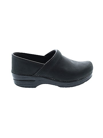 Dansko Mule/Clog (view 1)