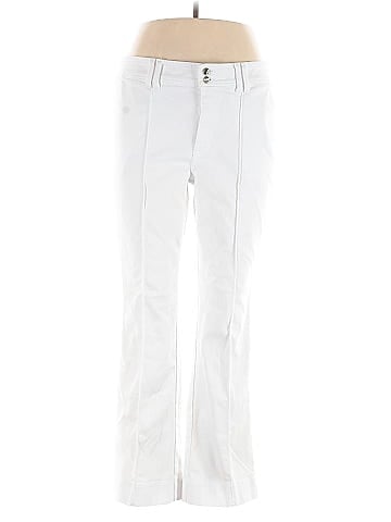 Talbots Jeans (view 1)