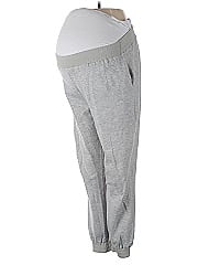 Hatch Active Pants