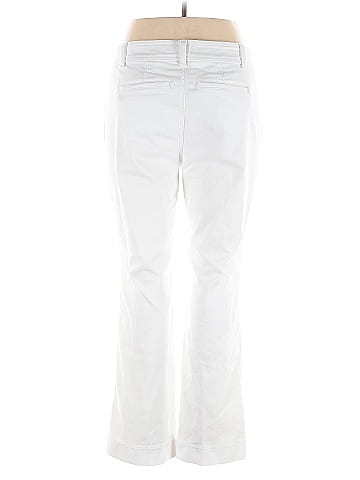 Talbots Jeans (view 2)