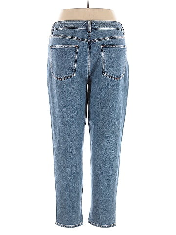 Talbots Jeans (view 2)